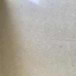 Projekt Technistone Noble Concrete Grey - Enskede