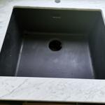 Projekt Carrara C - Leksand