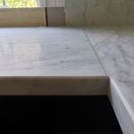 Projekt Carrara C - Leksand