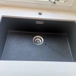 Projekt Silestone Eternal Statuario - bromma