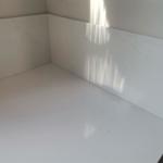 Projekt Silestone Eternal Statuario - bromma