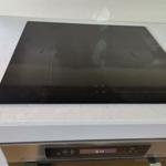 Projekt Technistone Noble Carrara - Älta