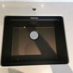 Projekt Silestone Eternal Serena - Degeberga 