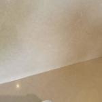 Projekt Silestone Eternal Serena - Degeberga 