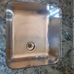 Projekt Verde Savana - Stockholm