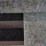 Projekt Verde Savana - Stockholm