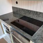 Projekt Verde Savana - Stockholm