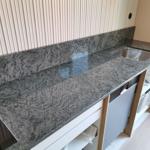 Projekt Verde Savana - Stockholm