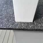 Projekt Nero Africa - Sollentuna