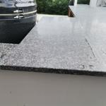 Projekt Nero Africa - Sollentuna