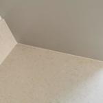 Projekt Silestone Snowy Ibiza - Kungsbacka