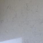 Projekt Silestone Snowy Ibiza - Allingsås