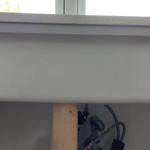 Projekt Silestone Snowy Ibiza - Allingsås