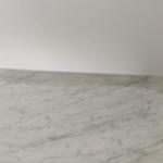 Projekt Silestone Snowy Ibiza - Allingsås