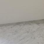 Projekt Silestone Snowy Ibiza - Allingsås