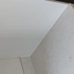 Projekt Silestone Snowy Ibiza - Allingsås