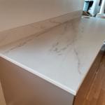 Projekt Carrara C - Hägersten