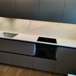 Projekt Carrara C - Hägersten 