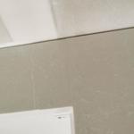 Projekt Silestone Desert Silver - Helsingborg