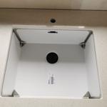 Projekt Silestone Blanco Maple 14 - Grevie