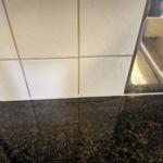 Projekt Angola Black - Vejbystrand