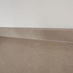 Projekt Silestone Coral Clay - Braås