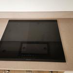 Projekt Silestone Coral Clay - Braås