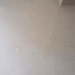 Projekt Silestone Coral Clay - Braås