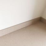 Projekt Silestone Coral Clay - Braås