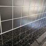 Projekt Angola Black - Oxie