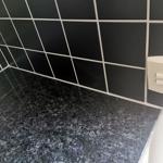 Projekt Angola Black - Oxie