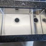 Projekt Angola Black - Oxie