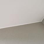 Projekt Silestone Camden - Malmö