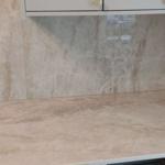 Projekt Dekton Arga - Skövde