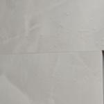 Projekt Dekton Helena - Vellinge