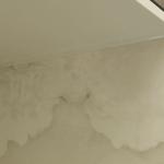 Projekt Dekton Helena - Vellinge