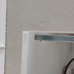 Projekt Silestone Desert Silver - Viken