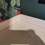 Projekt Dekton Danae - Frillesås