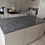 Projekt Verde Savana - Klågerup