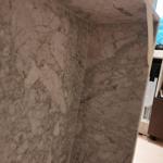 Projekt Carrara C - Höllviken