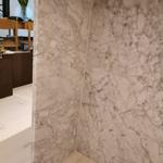 Projekt Carrara C - Höllviken