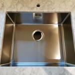 Projekt Carrara C - Höllviken