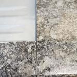 Projekt Steel Grey - Åkarp