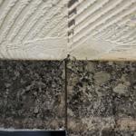 Projekt Steel Grey - Åkarp