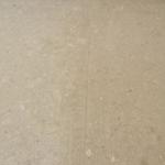 Projekt Caesarstone Clamshell - Nässjö