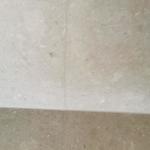 Projekt Caesarstone Clamshell - Nässjö