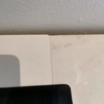 Projekt Dekton Rem (Velvet) - Greve