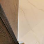 Projekt Dekton Rem (Velvet) - Greve