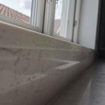 Projekt Silestone Lagoon - Malmö