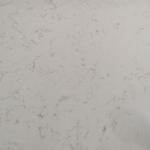 Projekt Silestone Lagoon - Malmö